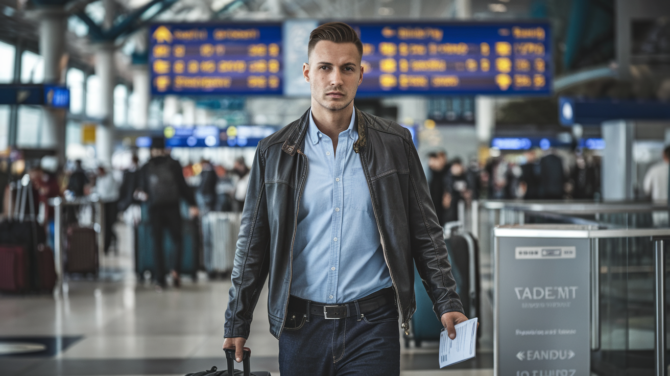 Airport Transfer from Paris Orly Airport to Lieusaint: Your Stress-Free Guide